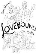 Lovebound: Every Day in Love II