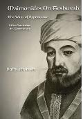 Maimonides on Teshuvah
