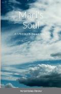 Mari's Soul: A Collection of Poetry and Artwork