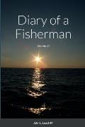 Diary of a Fisherman: Volume II