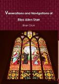 Venerations and Navigations of Eliza Allen Starr