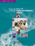 Guidelines for the Diagnosis and Management of Asthma: National Asthma Education and Prevention Program - Expert Panel Report 3