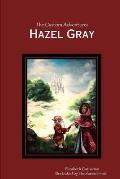 Hazel Gray