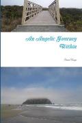 An Angelic Journey Within