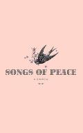 Songs of Peace: Revised & Expanded