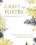 CRAFT WITH POETRY - For Weddings, Engagements & Personal Letters: Wedding & Engagement Ideas Utilizing the Written Word