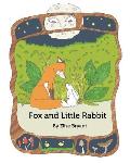 Fox and Little Rabbit