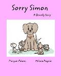 Sorry Simon (2)