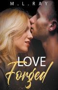 Love Forged