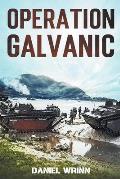 Operation Galvanic