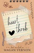 HeartThrob
