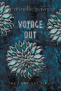 Voyage Out: The Complete Series
