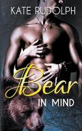 Bear in Mind