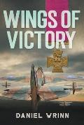 Wings of Victory