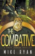The Combative