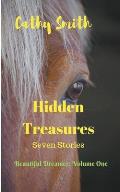 Hidden Treasures: Short Stories