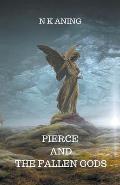 Pierce and the Fallen Gods