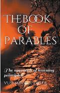 The Book of Parables