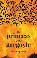 The Princess & The Gargoyle