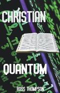 Christian Quantum