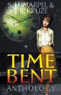 Time Bent Anthology
