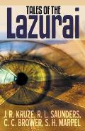 Tales of the Lazurai