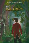 The Paladin's Path