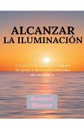 Alcanzar la iluminaci?n