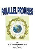 Parallel Promises