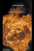 Church on Fire - Golden Truths from 1st Thessalonians