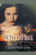 Seta's Fall