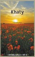 Khaty