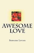Awesome Love