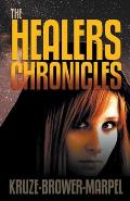 The Healers Chronicles