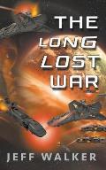 The Long Lost War