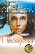 Courageous - A Christian Suspense - Book 14