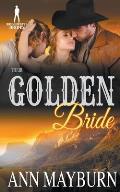 Their Golden Bride
