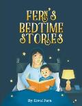 Fern's Bedtime Stories