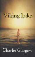 Viking Lake