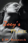 Zoey's Place