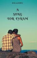 A Song for Eyram