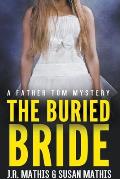 The Buried Bride