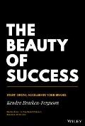 Beauty of Success