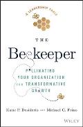The Beekeeper