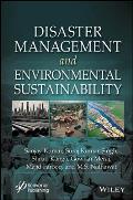 Disaster Management and Environmental Sustainability