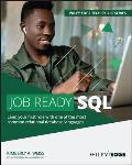 Job Ready SQL