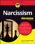 Narcissism For Dummies