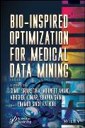 Bio-Inspired Optimization for Medical Data