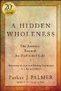 Hidden Wholeness