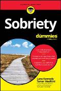 Sobriety for Dummies